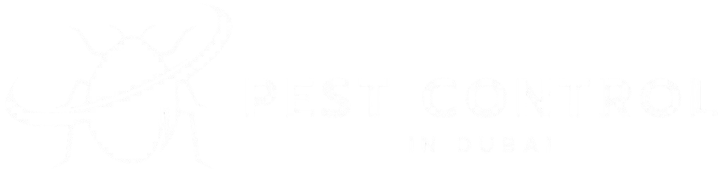 PEST_CONRTOL__SERVICES-